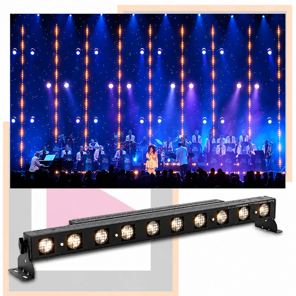 ChatGPT_Image_24_juin_2026_18_40_53.jpg