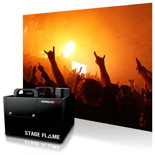 magic_fx_stage_flame_vorschau.jpg