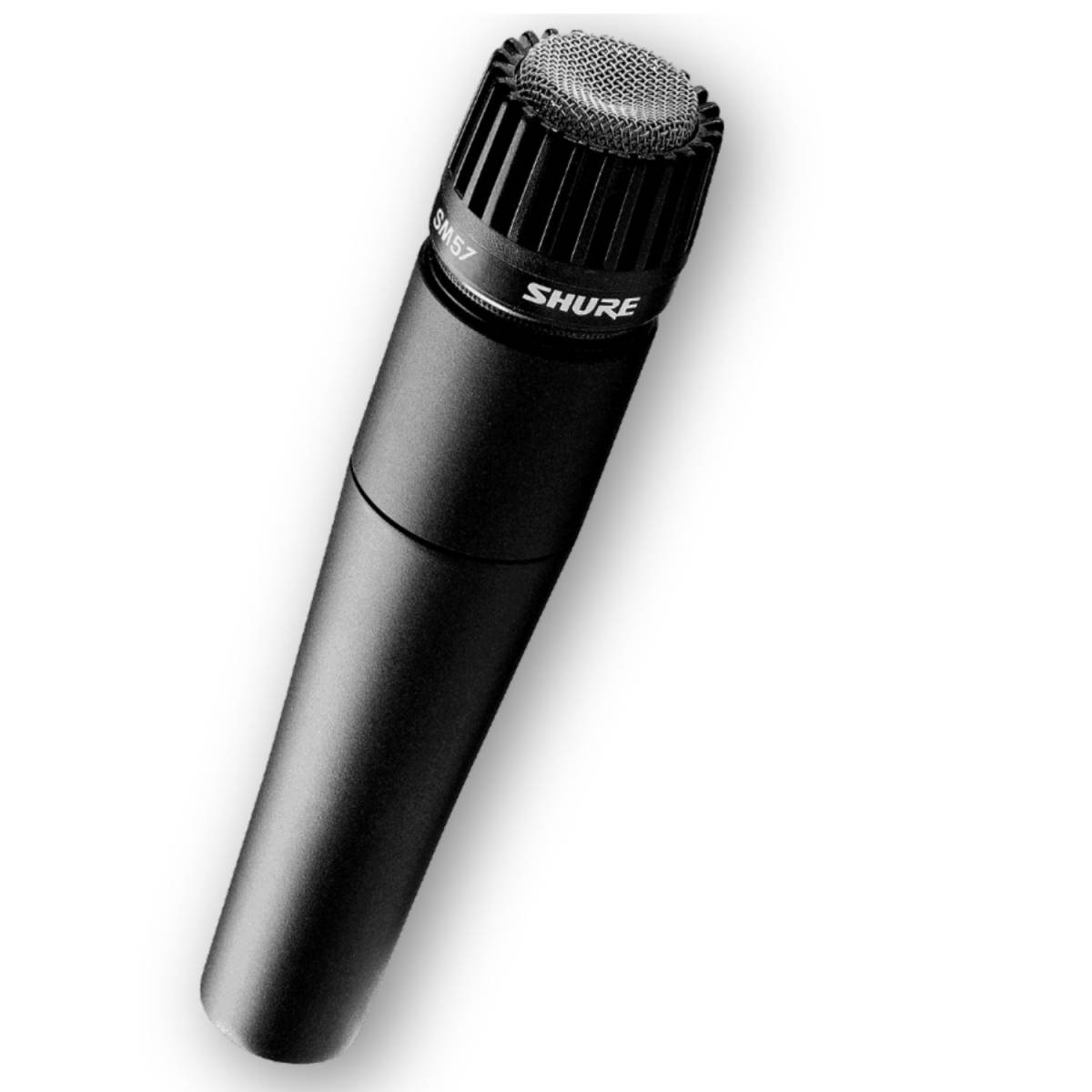 Microphone filaire SM57 